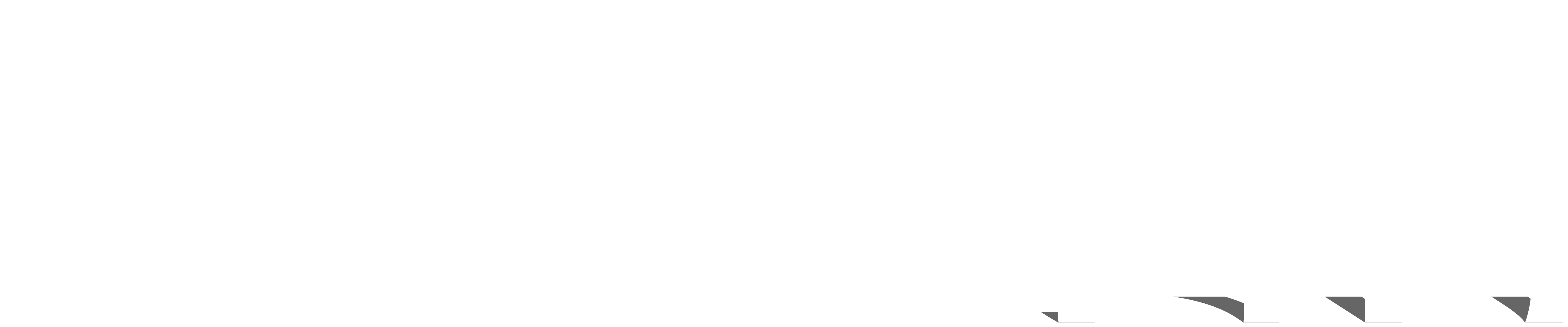 Loom 3D
