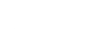 Coca-Cola Logo-W
