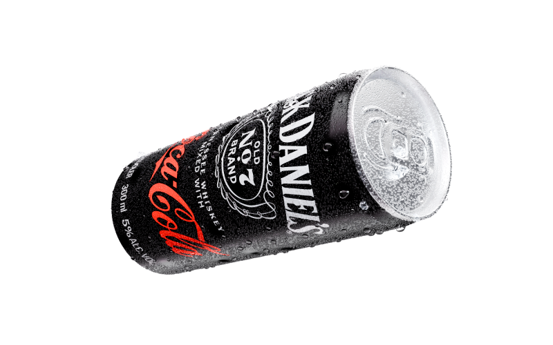 JacknCoke JacknCoke