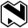 Nedbank Logo_W
