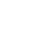 PPS-w
