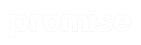 Promise+Logo-w