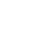 SAA Logo BW