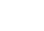 ogilvy_logo-w